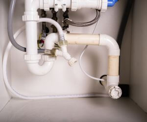 About Sewer Line Replacement Strawberry Point, IA
